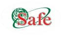 Safe Jitfibertech